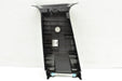 47306151