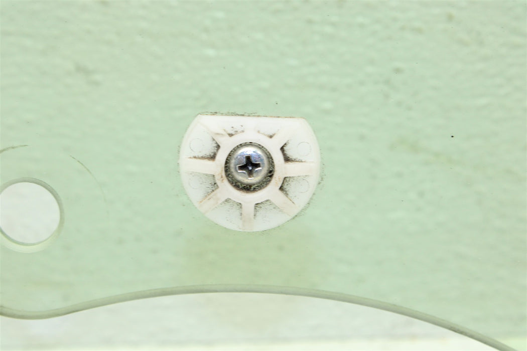 47324816