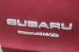 47797736