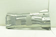 47000664