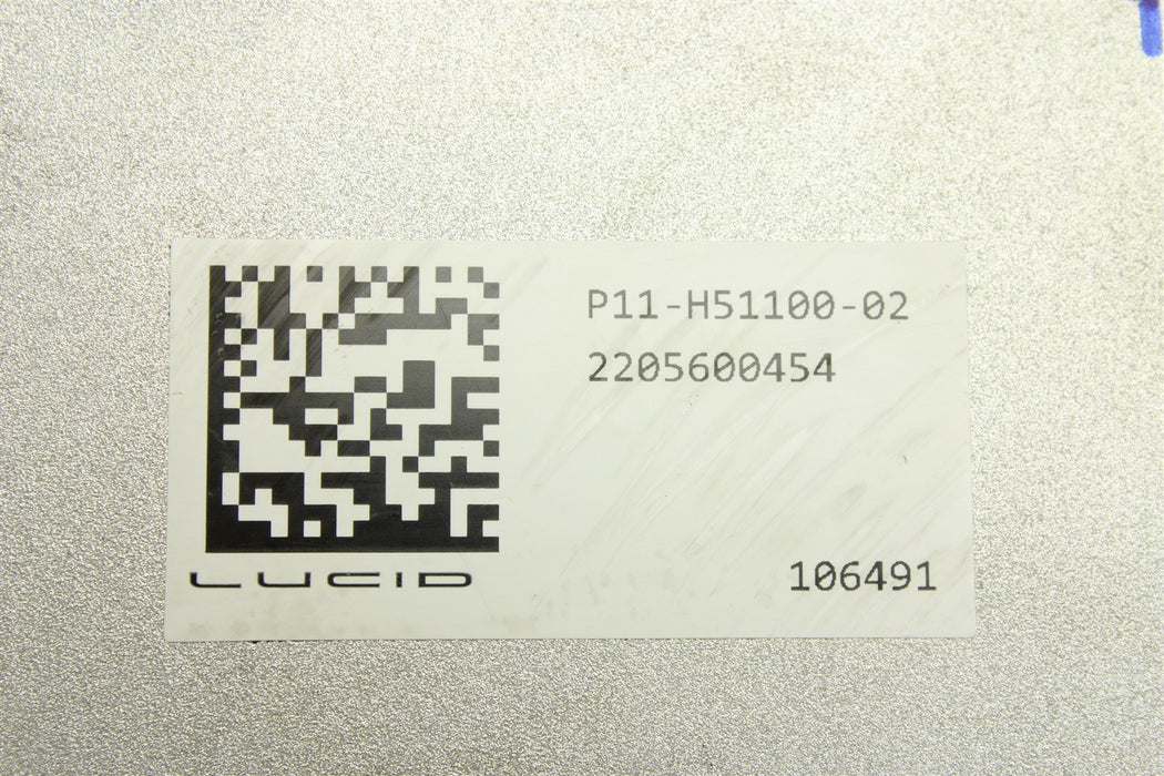 47845375