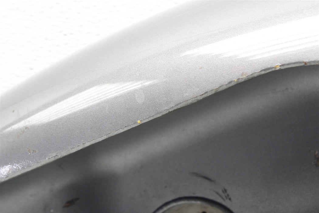 46930068