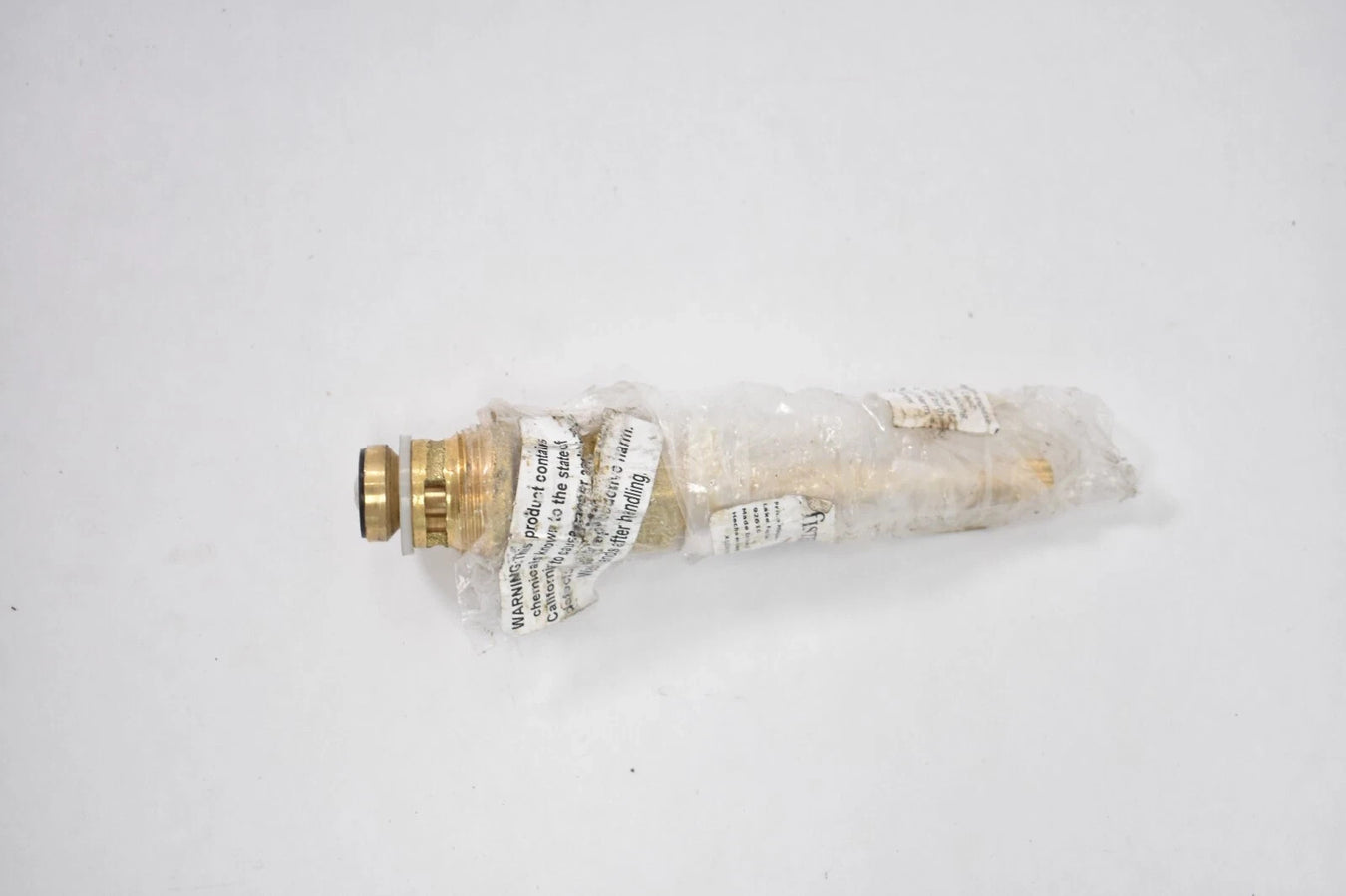 Home & Garden:Home Improvement:Plumbing & Fixtures:Valves