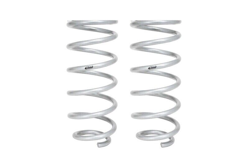 Eibach Springs E30-82-073-01-02 Suspension Lift Kit For 03-09 4Runner FJ Cruiser