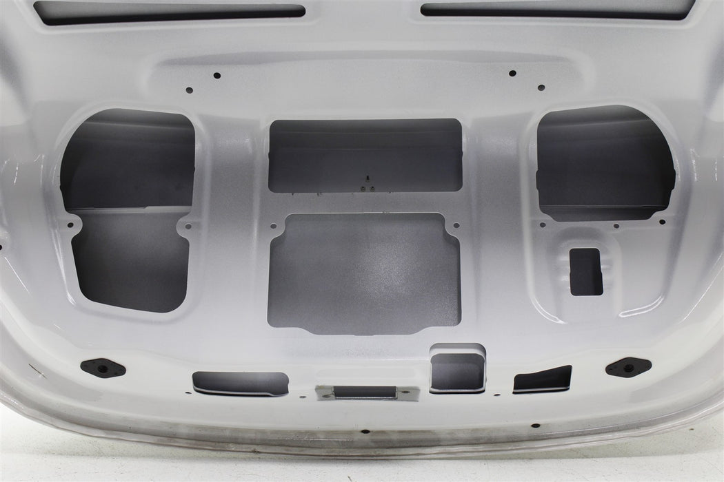 47769735