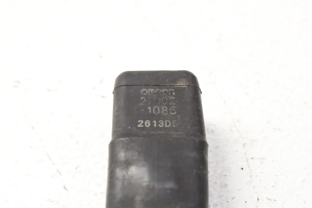 47839636