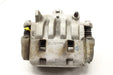 47055561