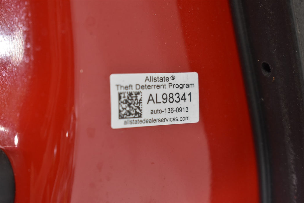 47842079