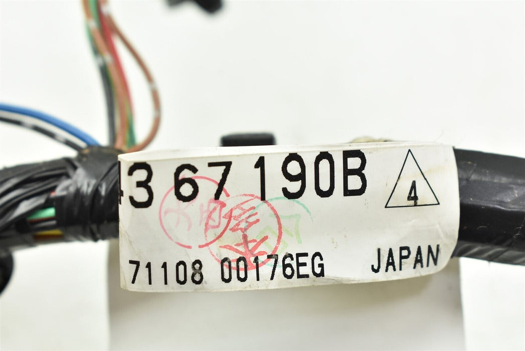 44186443