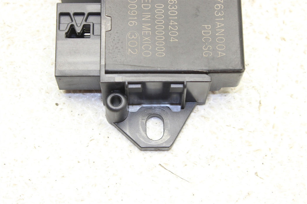 47445947