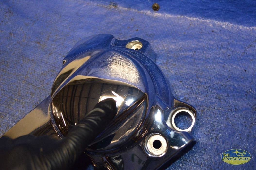 47010150