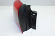 47891910