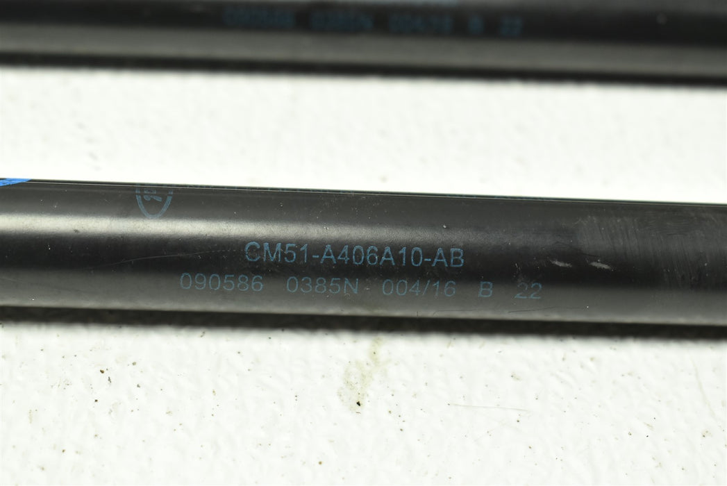 47360290