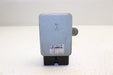 47825536