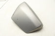 47000750