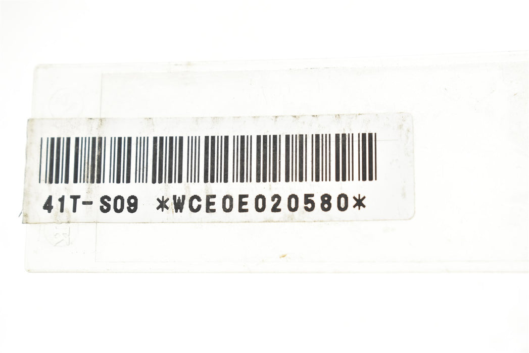 47762609