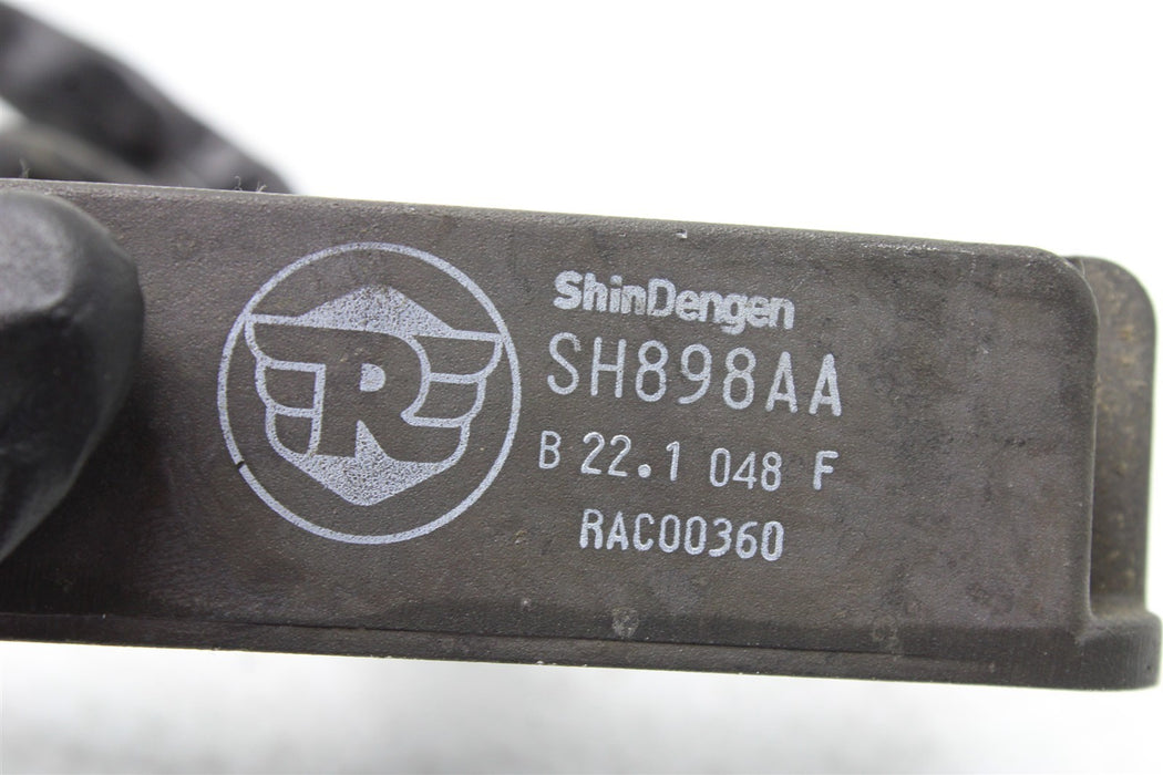47766009