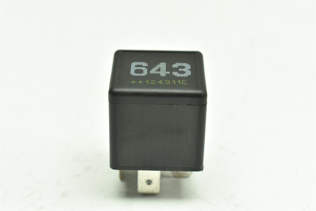 47023840