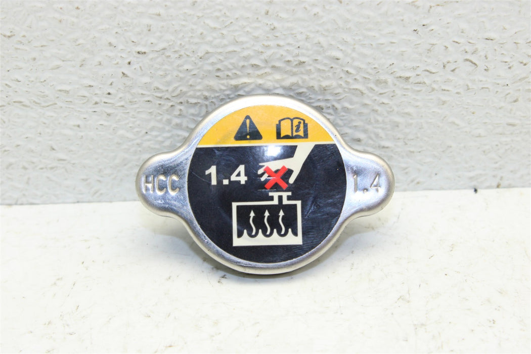 47509540