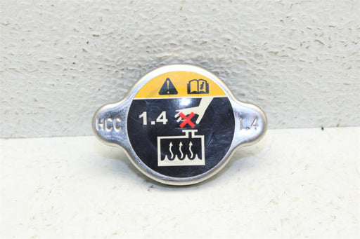 47509540