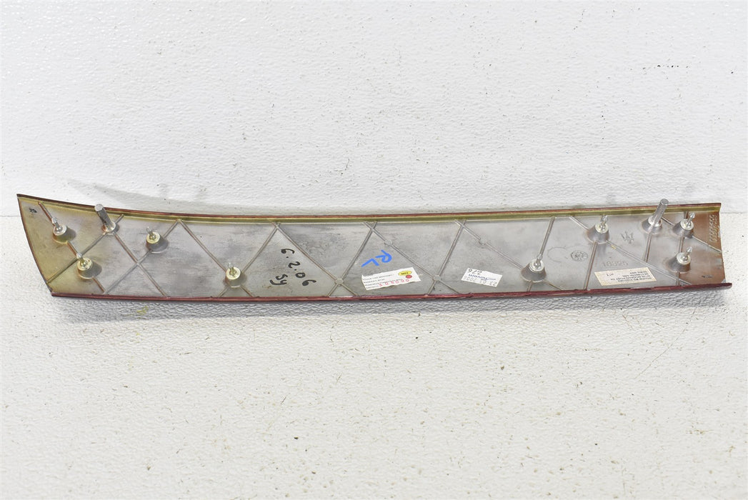 47013911