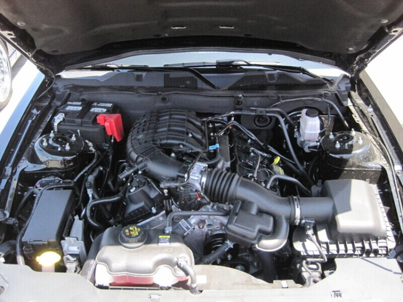 46979408