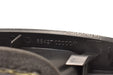 47058621