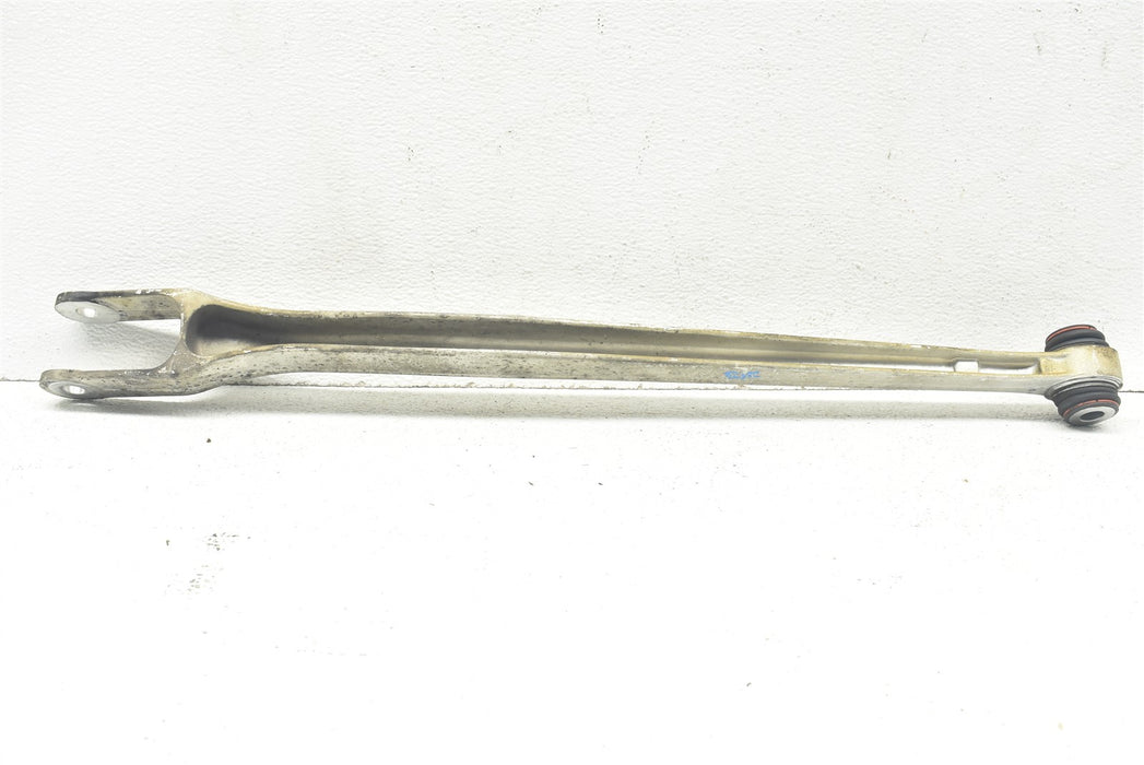 47020957
