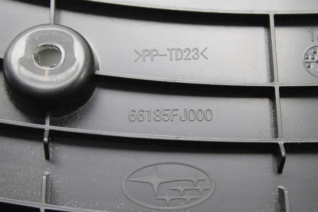 46905227