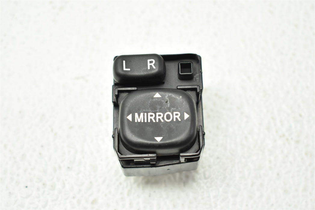47056215