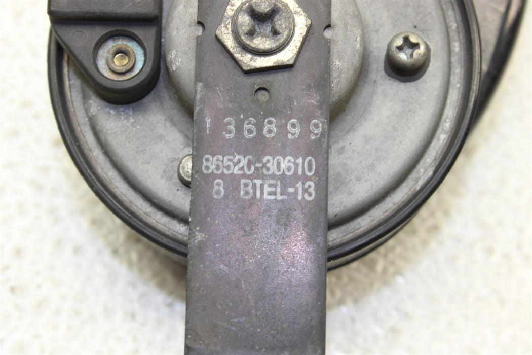 47259974