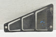 47021485