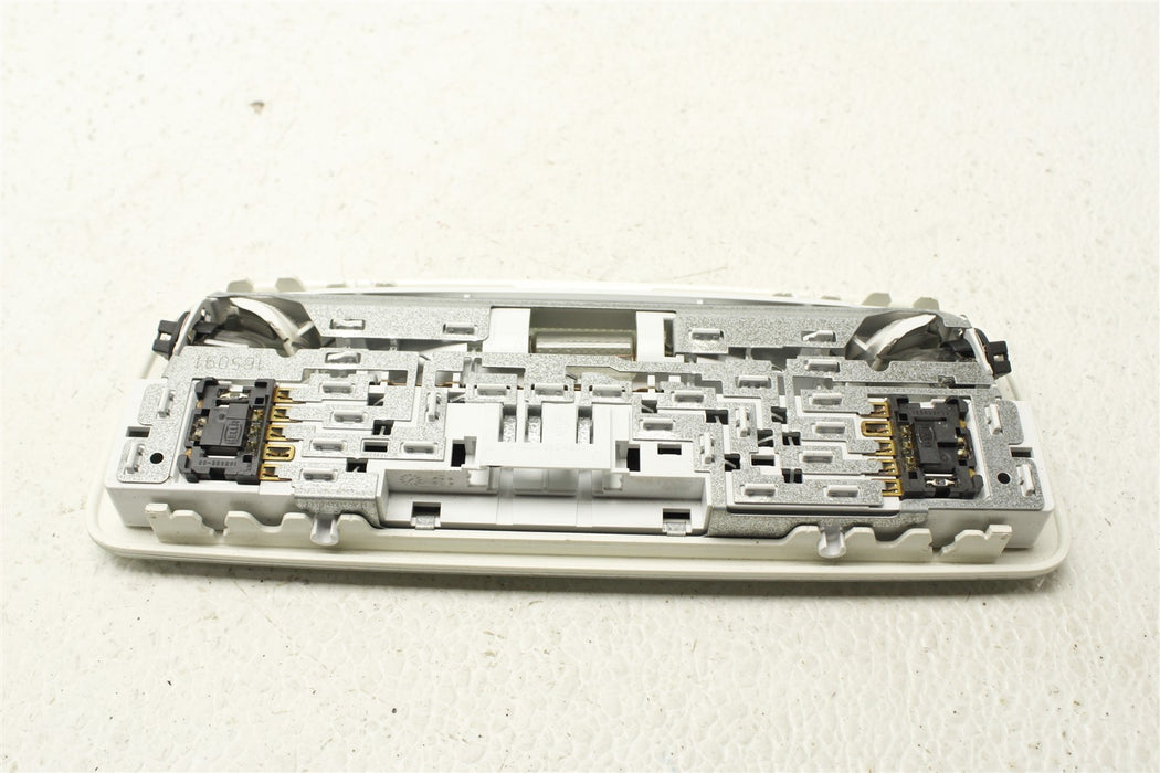 47001031