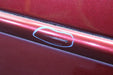 47413870