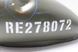 47766667