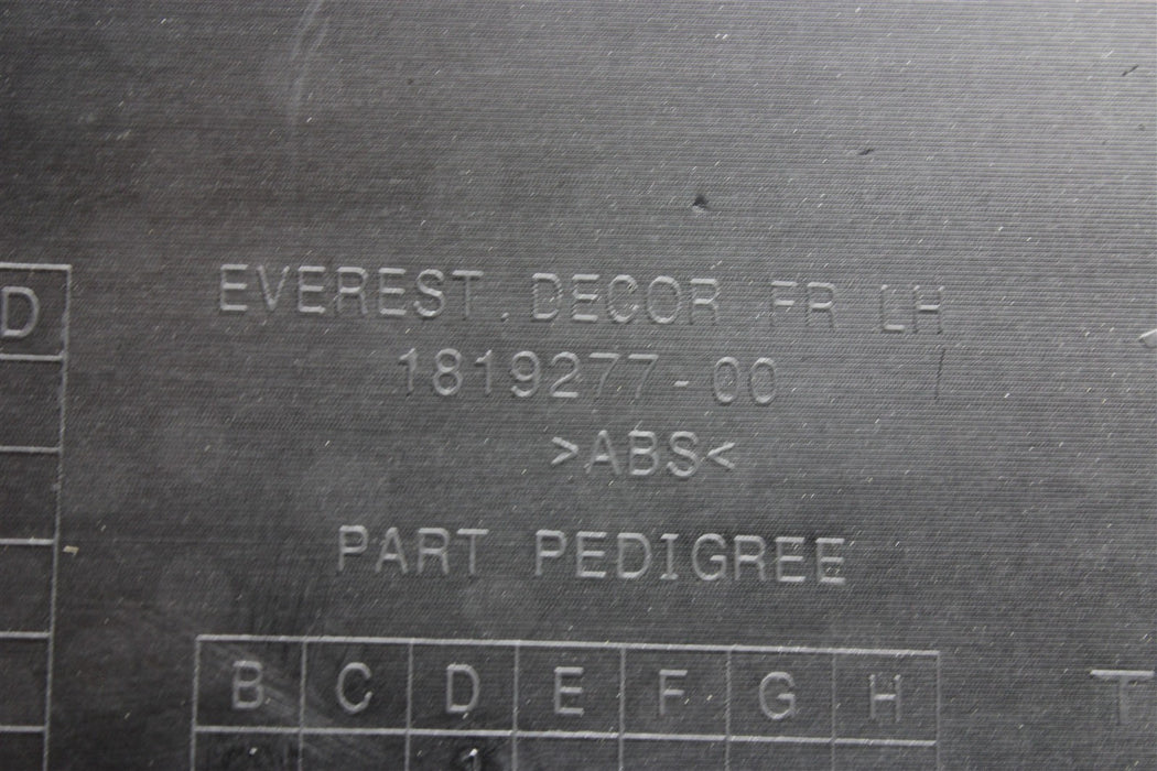 47414122