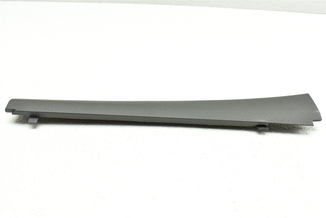 47320123