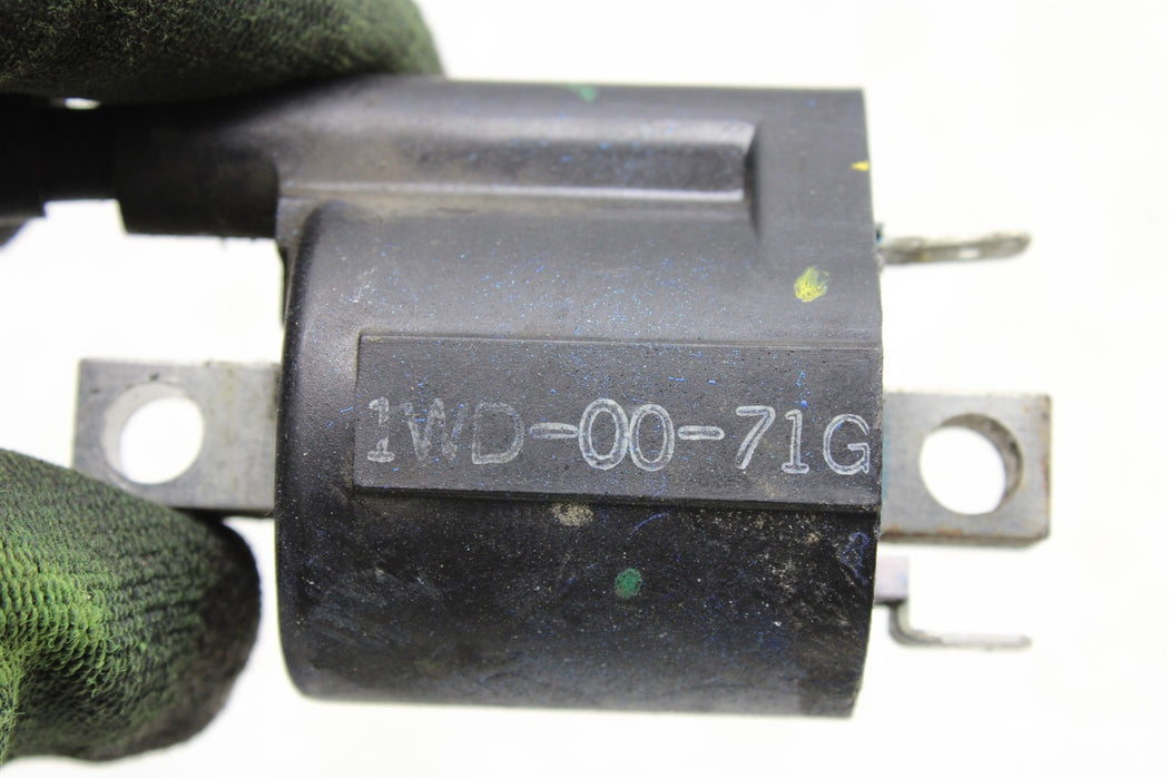 47161026