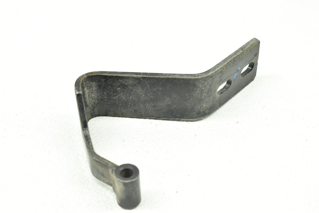 2012 Kubota RTV900 Support Bracket Brace RTV 900