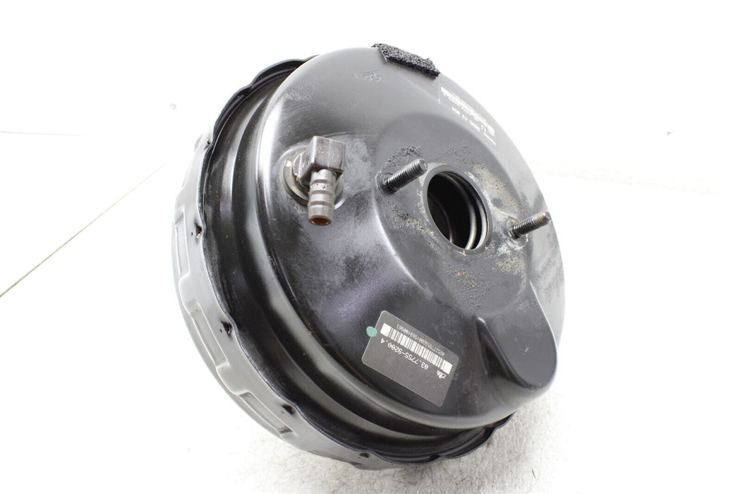 2010-2013 Mazdaspeed3 Power Brake Booster BBN543950 MS3 Speed3 10-13