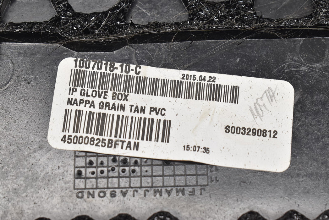 47055039