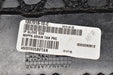 47055039