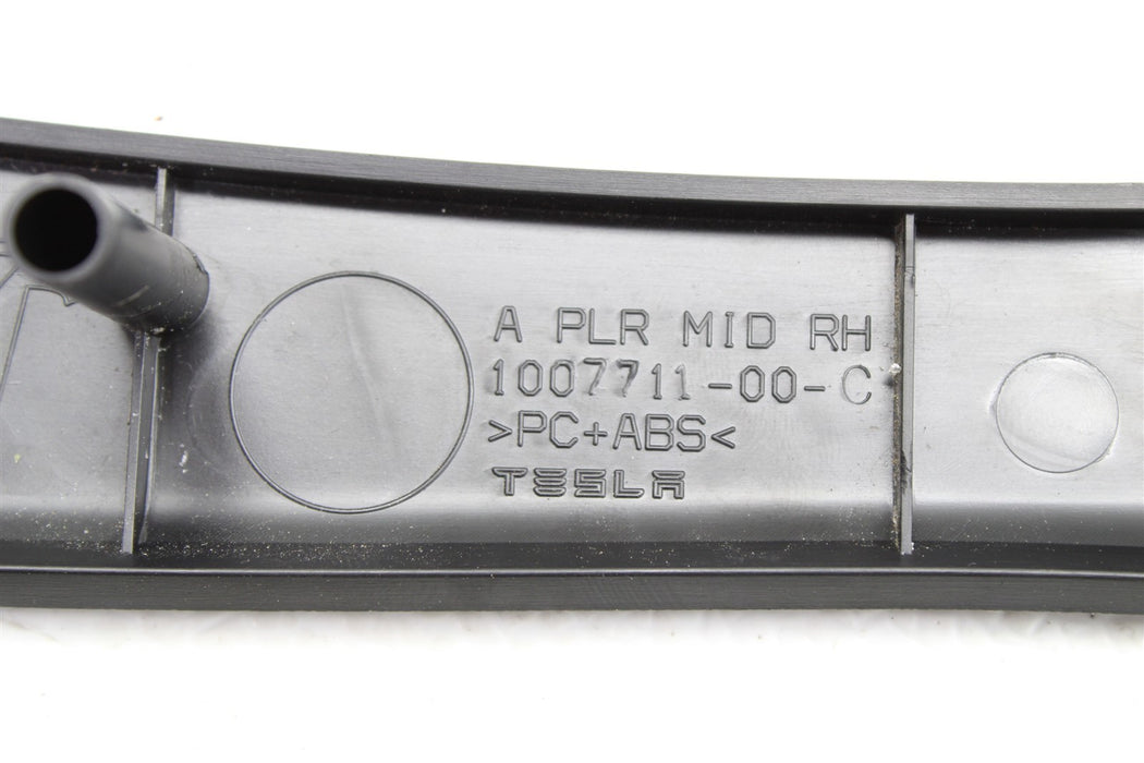 47319384