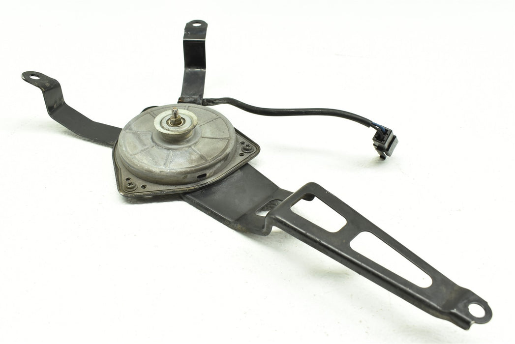 47058879