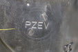 47158126