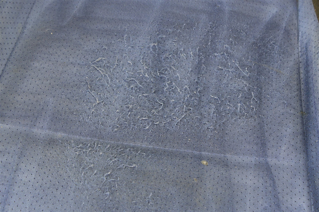 47000604