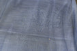 47000604