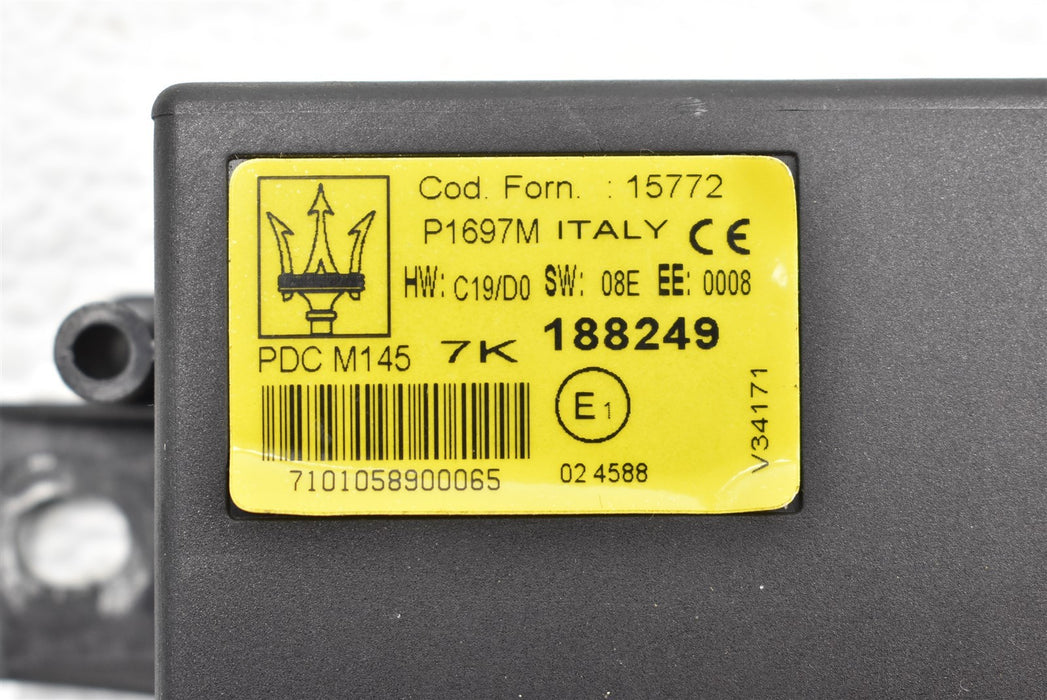 47901848