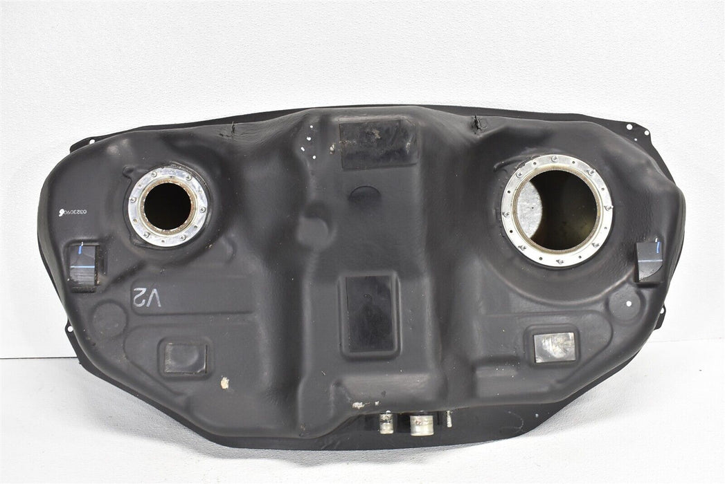 2015-2017 Subaru WRX Fuel Gas Tank Container Assembly OEM 15-17