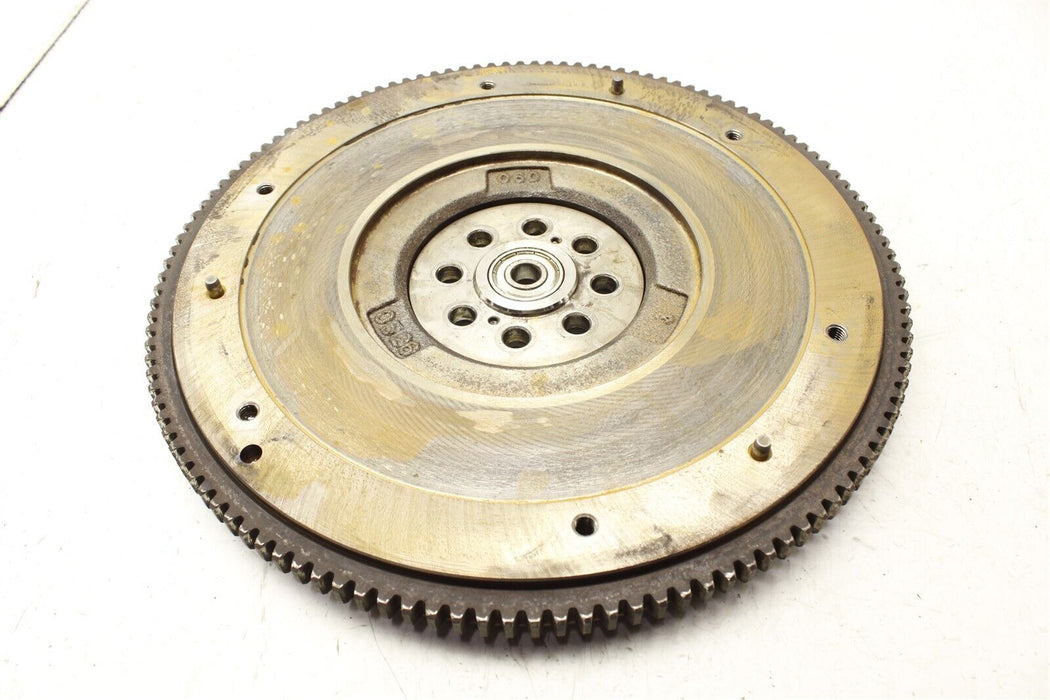 2006-2014 Subaru WRX Factory OEM Flywheel 12342AA090 06-14